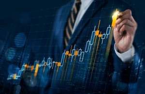 Drive business growth with these services