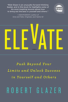 Elevate your business success with these services