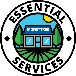 Essential services for smooth business operations