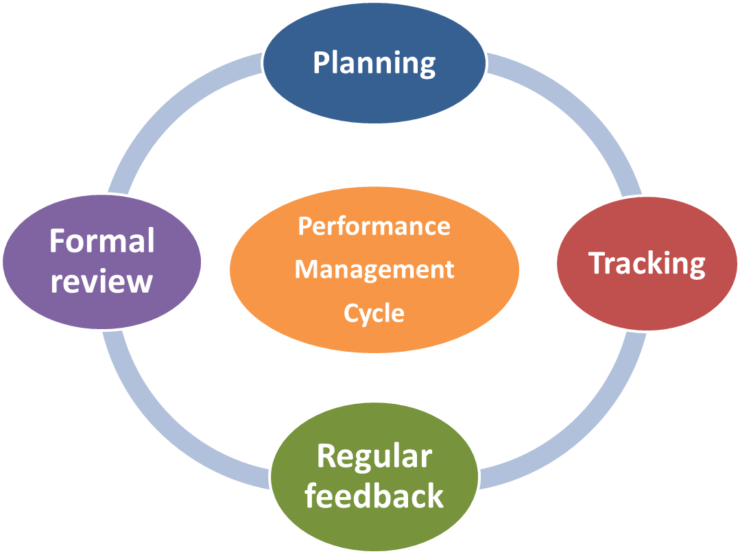 Optimize your business performance with these services