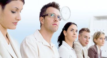 Supercharge your business with these services