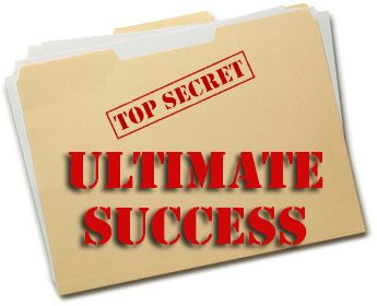 The secret to business success: Essential services
